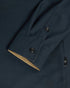 <P>Ls Twill Flannel Shacket</P>